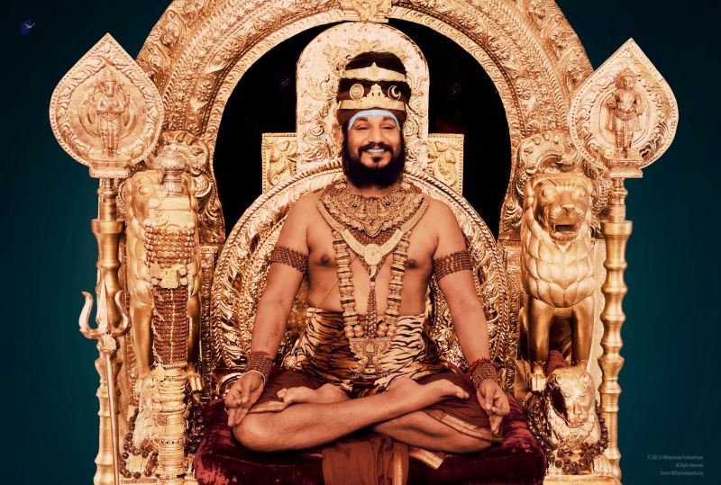 File:20230714 1007 361247912 FB.jpeg