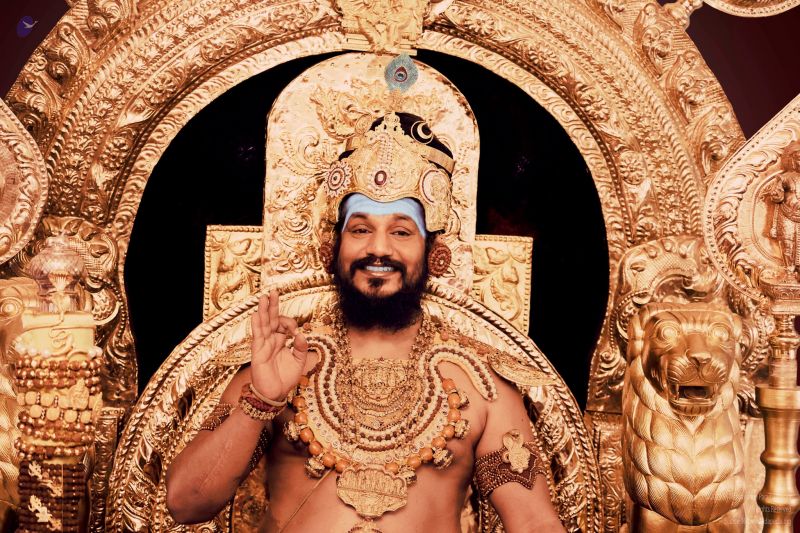 File:20230716 1000 358144495 FB.jpeg