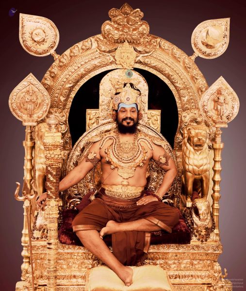 File:20230716 1001 357567267 FB.jpeg