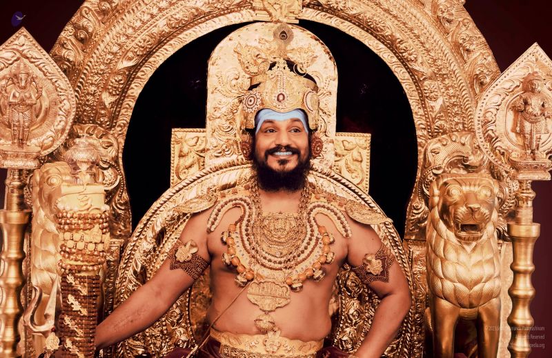 File:20230716 1002 357498055 FB.jpeg