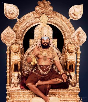 20230717 1000 361672110 FB.jpeg