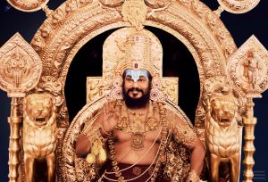 20230717 1001 361833594 FB.jpeg