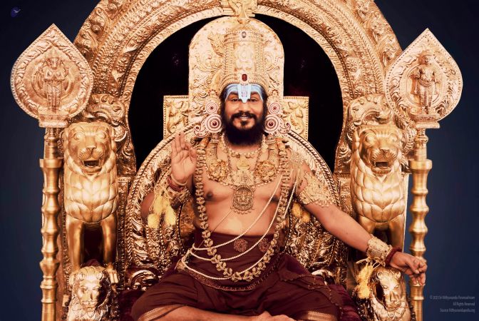 20230717 1002 361914336 FB.jpeg