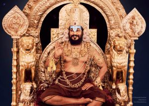 20230717 1004 361404724 FB.jpeg