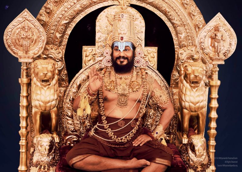 File:20230717 1004 361404724 FB.jpeg