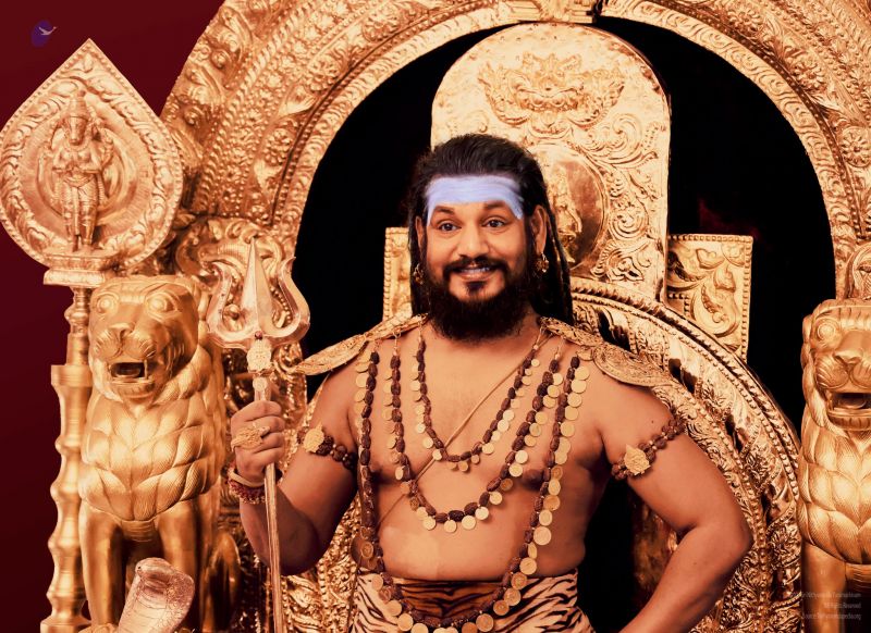 File:20230718 1000 361870086 FB.jpeg