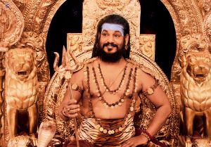 20230718 1001 361859641 FB.jpeg