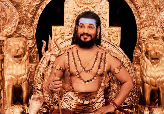 20230718 1001 361859641 FB.jpeg