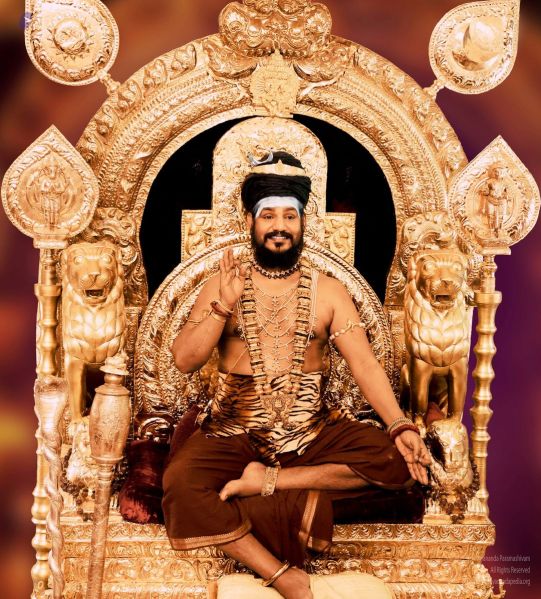 File:20230719 1000 362236387 FB.jpeg