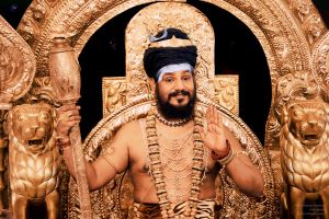 20230719 1001 361972215 FB.jpeg