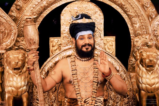 20230719 1001 361972215 FB.jpeg