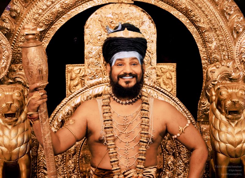 File:20230719 1002 362236387 FB.jpeg