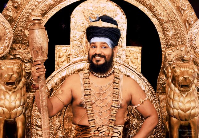 20230719 1003 362080497 FB.jpeg