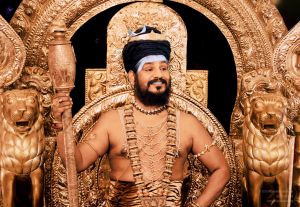 20230719 1004 362253444 FB.jpeg