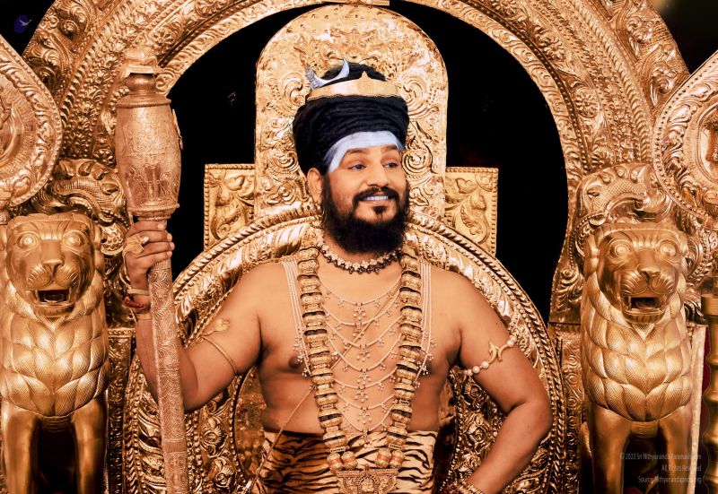 File:20230719 1004 362253444 FB.jpeg