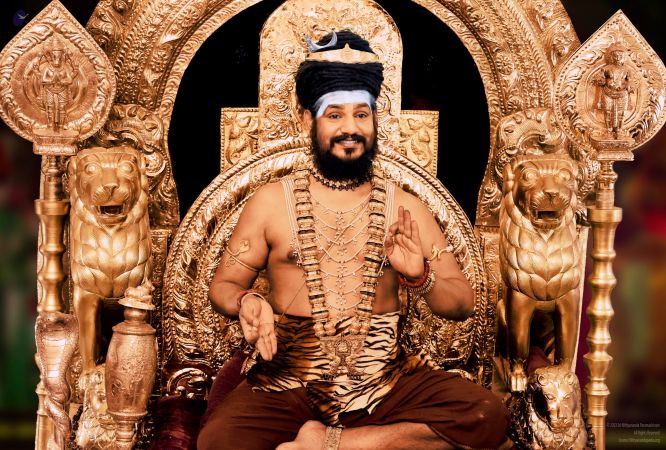 20230719 1005 361900526 FB.jpeg