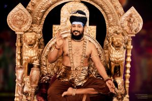 20230719 1006 362205172 FB.jpeg