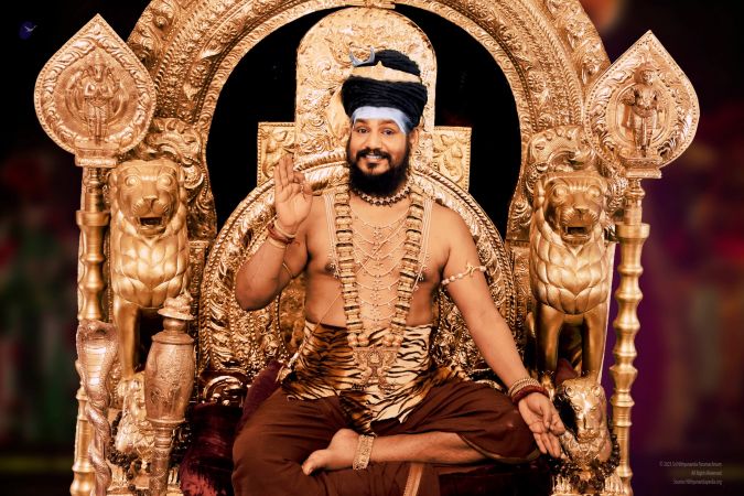 20230719 1006 362205172 FB.jpeg