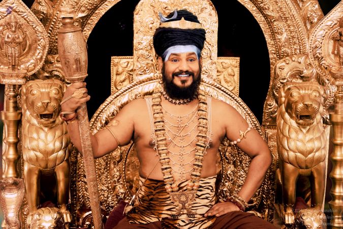 20230719 1007 362268743 FB.jpeg