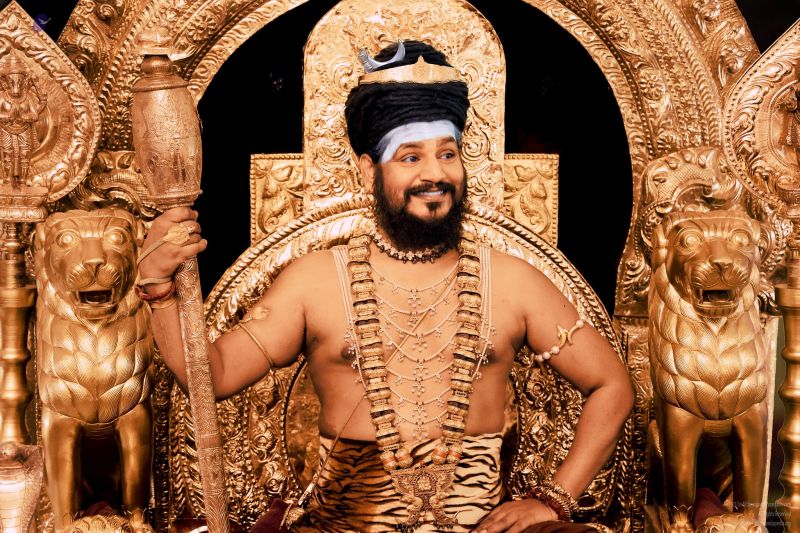 File:20230719 1008 361952842 FB.jpeg