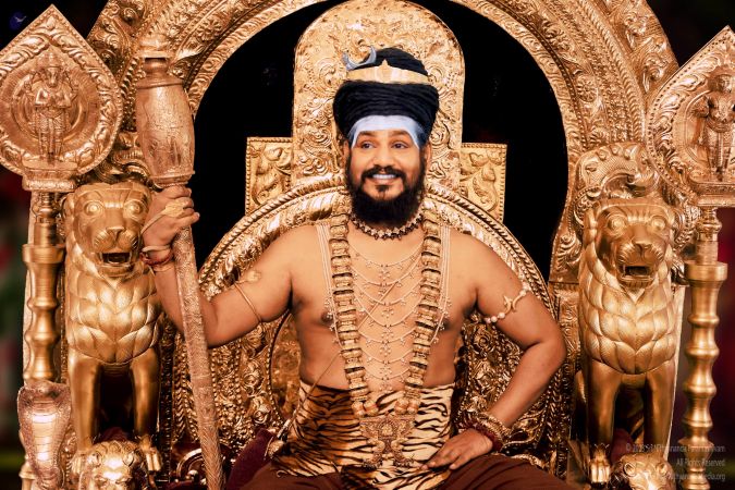 20230719 1009 361564810 FB.jpeg