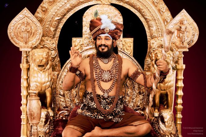 20230720 1001 362265375 FB.jpeg