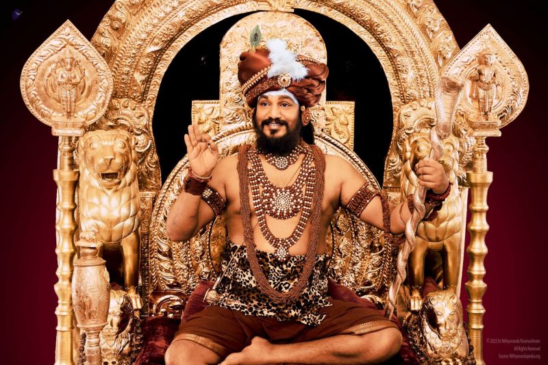 File:20230720 1001 362265375 FB.jpeg