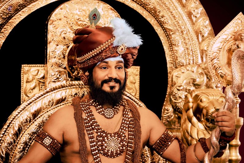 File:20230720 1003 362287391 FB.jpeg