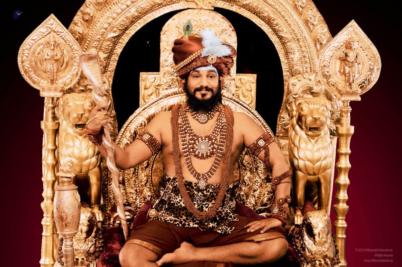 File:20230720 1004 362259163 FB.jpeg