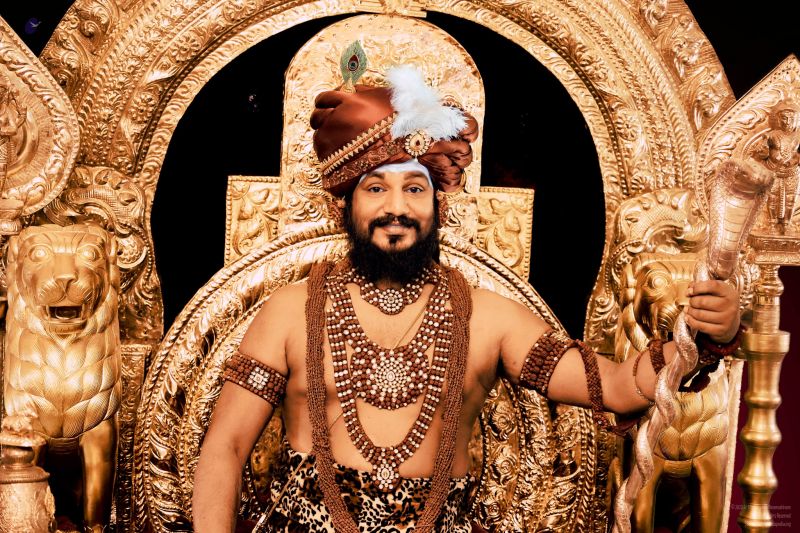 File:20230720 1005 362254265 FB.jpeg