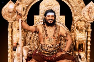 20230721 1001 362671876 FB.jpeg