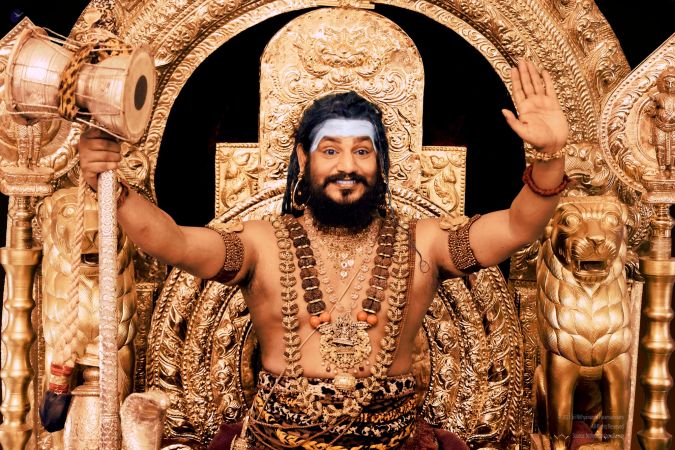 20230721 1002 362888858 FB.jpeg