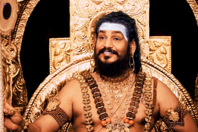 20230721 1003 362700386 FB.jpeg