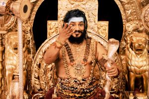 20230721 1004 362685616 FB.jpeg