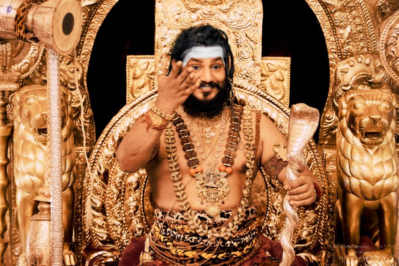 File:20230721 1004 362685616 FB.jpeg