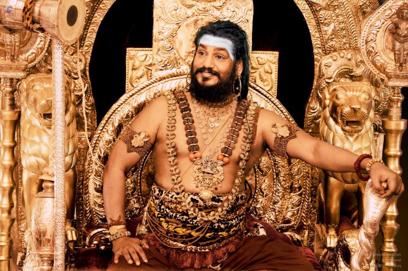 File:20230721 1005 362975070 FB.jpeg