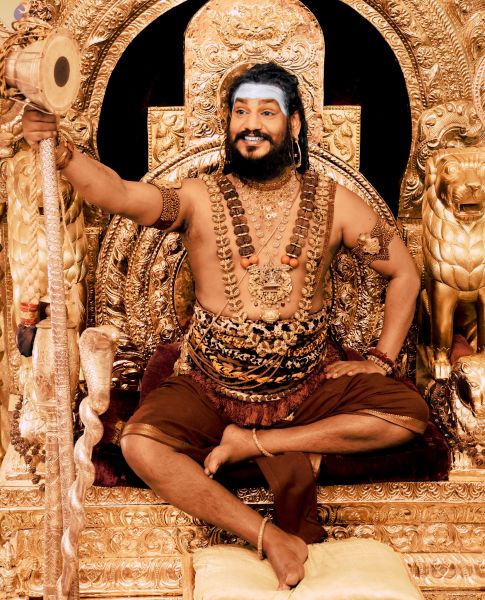 File:20230721 1006 362663024 FB.jpeg