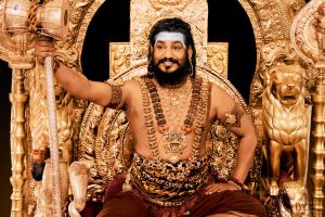 20230721 1007 362660626 FB.jpeg