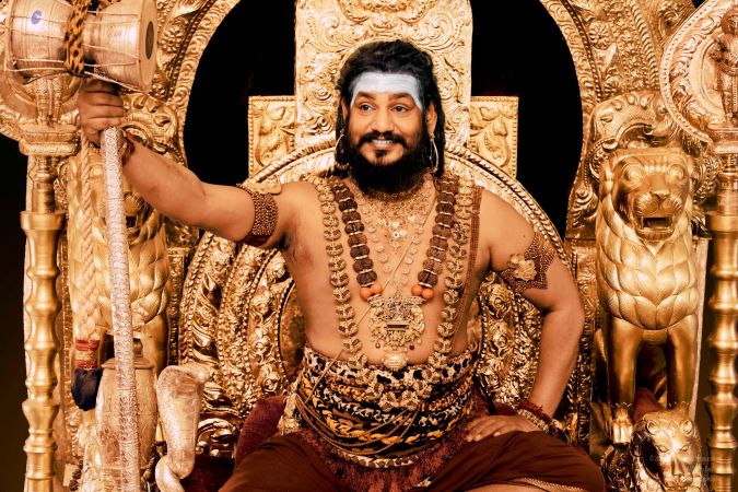 20230721 1007 362660626 FB.jpeg