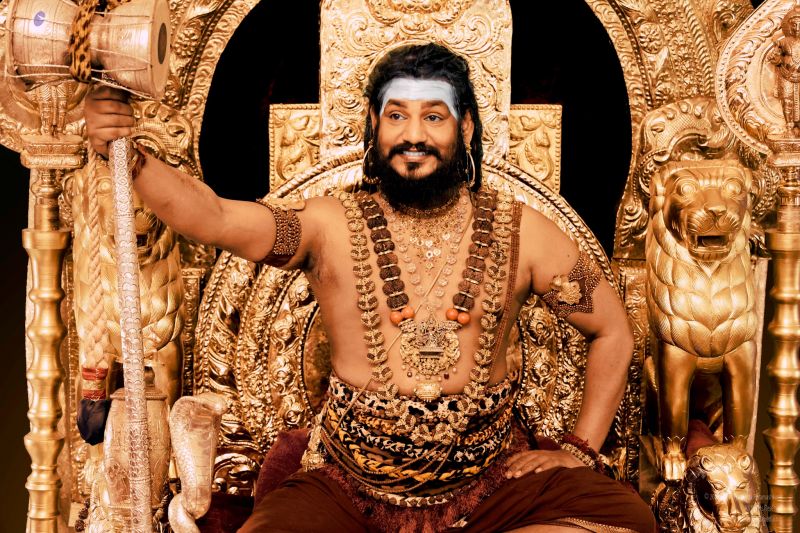 File:20230721 1007 362660626 FB.jpeg