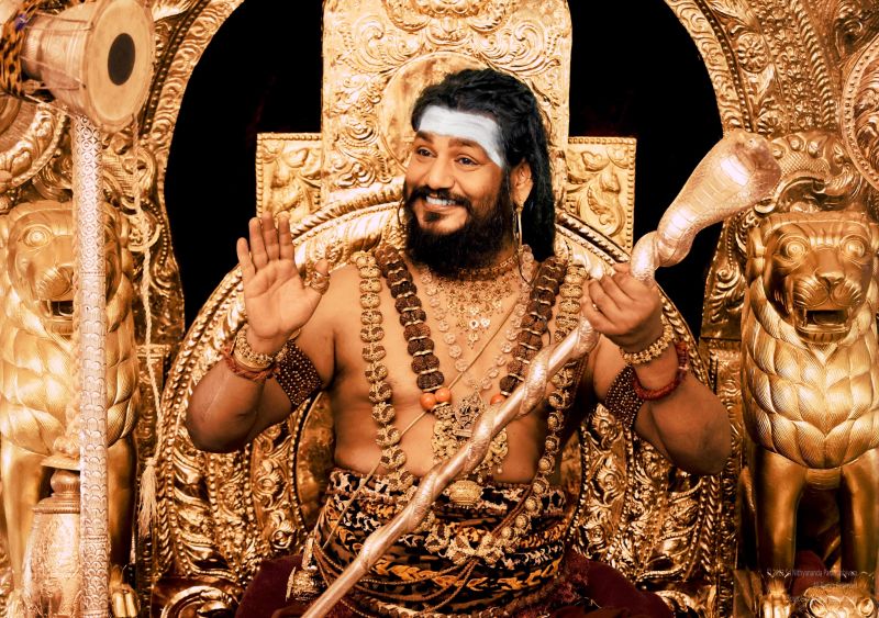 File:20230721 1008 362651856 FB.jpeg