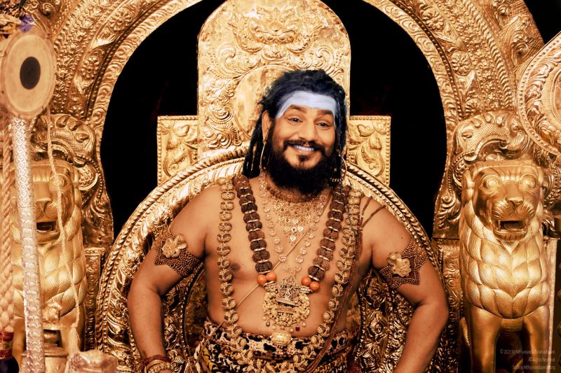 File:20230721 1009 362662388 FB.jpeg