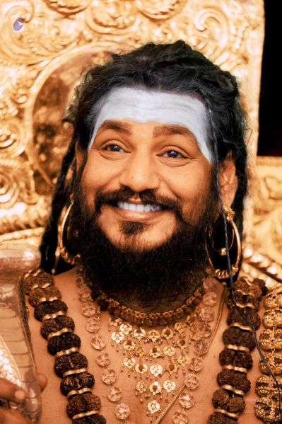 File:20230721 1010 362649713 FB.jpeg