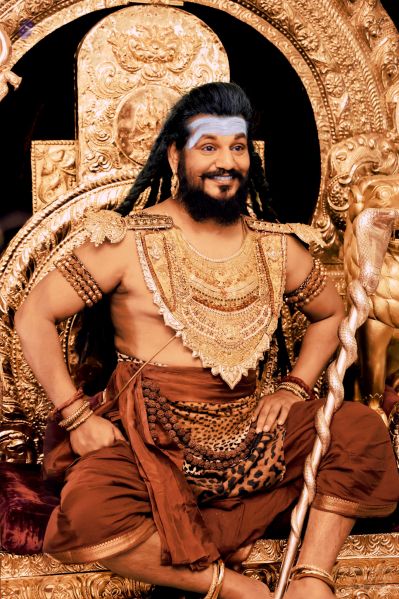 File:20230722 1000 362643734 FB.jpeg