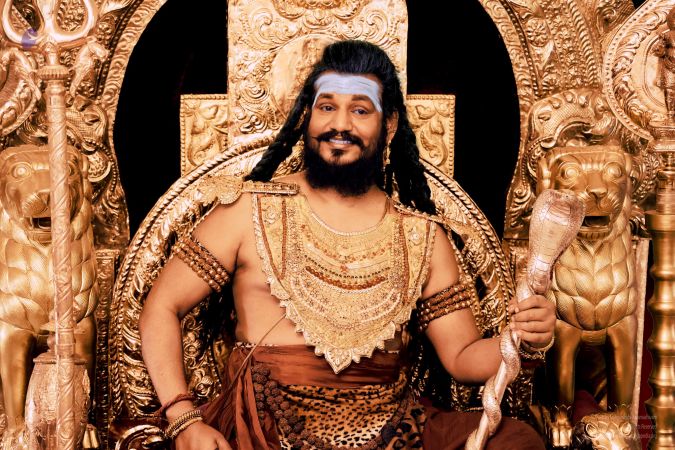 20230722 1001 362910826 FB.jpeg