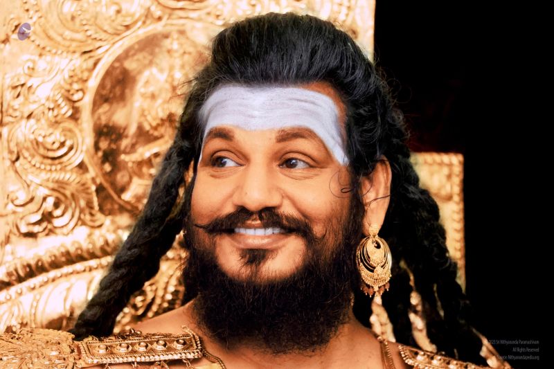 File:20230722 1002 363288709 FB.jpeg