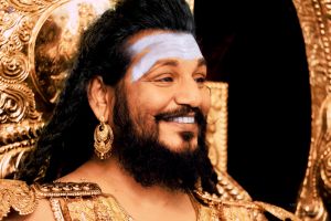 20230722 1003 362995223 FB.jpeg