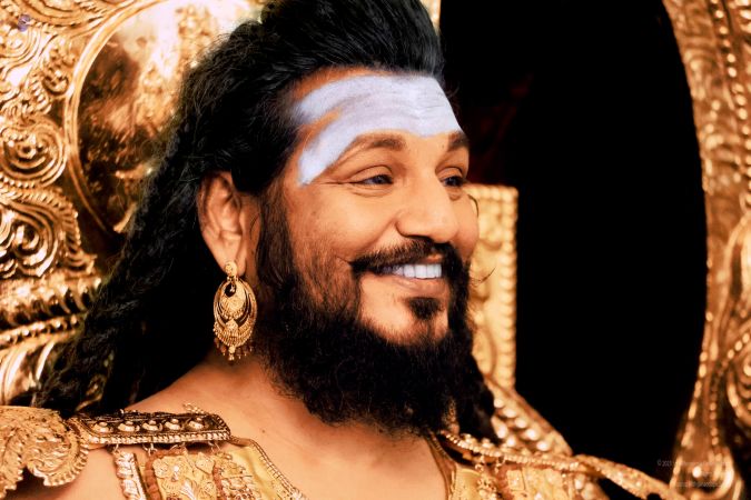 20230722 1003 362995223 FB.jpeg