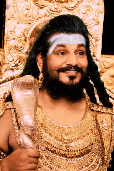 File:20230722 1004 362982734 FB.jpeg