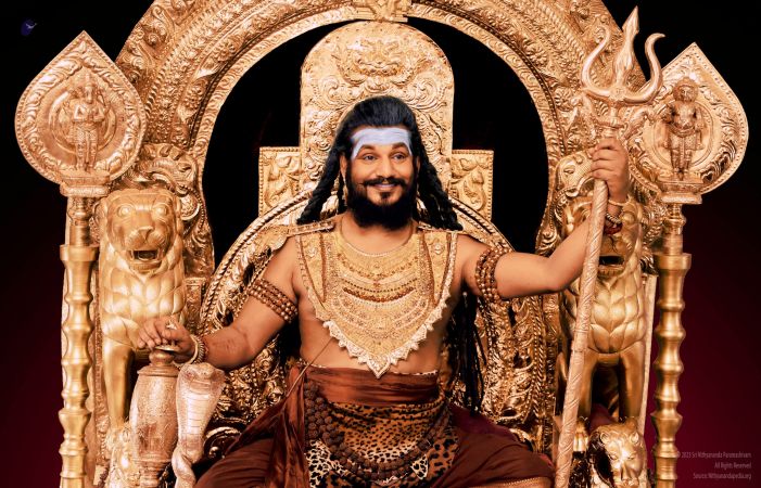 20230722 1007 362888033 FB.jpeg